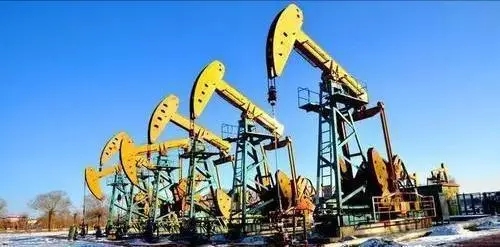 今年前10个月我国原油、煤、天然气进口量减价扬